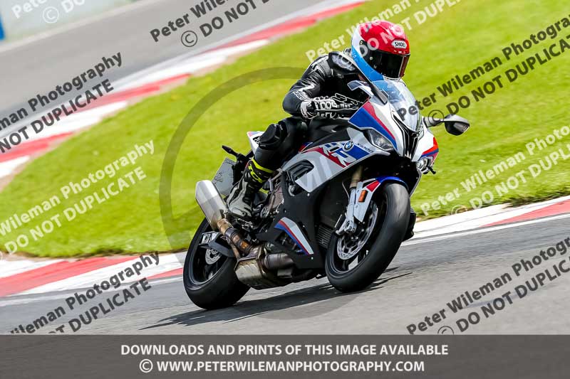 PJ Motorsport 2019;donington no limits trackday;donington park photographs;donington trackday photographs;no limits trackdays;peter wileman photography;trackday digital images;trackday photos